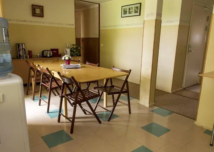 Vahe بولتساما