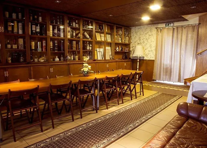 Vahe * بولتساما