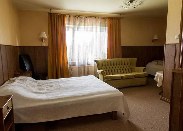 Vahe بيت ضيافة *