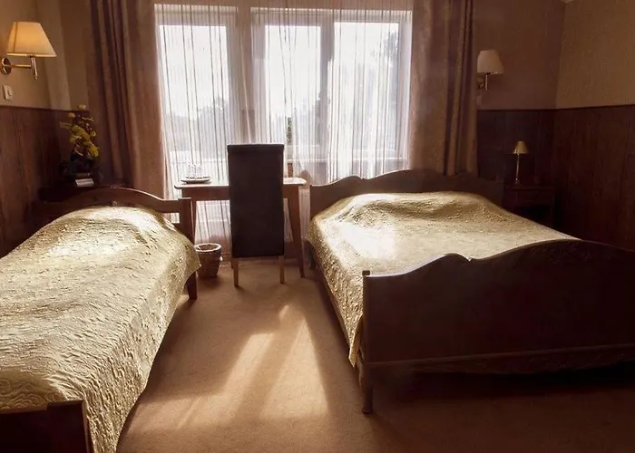 Vahe * بولتساما