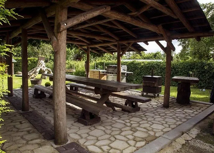 Vahe * بولتساما